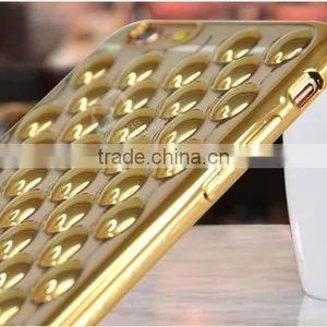 New Design Phone Case for Iphone6 Case Bulk Phone Cases thumbnail-6