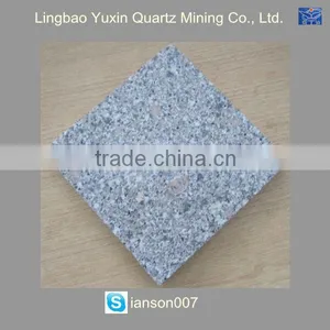 Bathroom Wall Tile Granite Prices India thumbnail-4