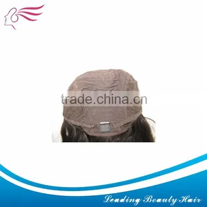 Jwish Lace Wig thumbnail-1