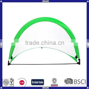 2016 New Product Rebound Soccer Goal thumbnail-1