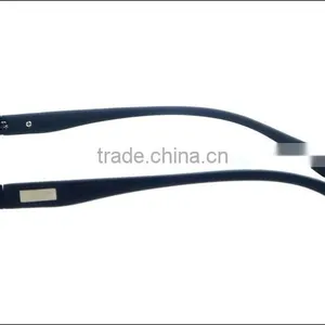 2016 New Designer Glasses Frames for Men thumbnail-4