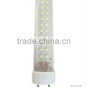 High Luminous Efficacy 14W LED T8 Tube 900mm thumbnail-1