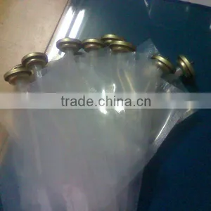 Aerosol Package Bag thumbnail-1
