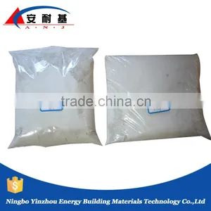 C2TE High Flexible Ceramic Tile Joint Filler Tile Grout thumbnail-1