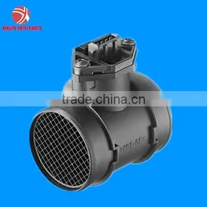 Auto Mass Air Flow Meter OEM# 46407008 / 0280217111 thumbnail-1