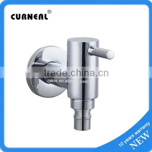 Bathroom Washing Machine Faucet Garden Water Faucet thumbnail-1