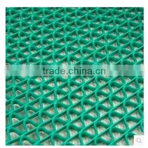Different Colors and Size S-Mat for Workshop thumbnail-2