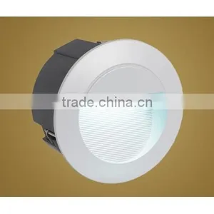 Led Stair Wall Light thumbnail-1