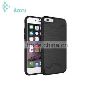 100% Good Feedback Phone Cases for Iphone 6 Case Cover thumbnail-1