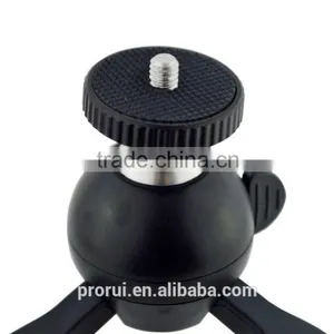 New 2015 Product Idea Holder in Mobile Phone Holders Mobile Phone Holder RK09 Fit for Any Size of Mobiles,pad,ps4 thumbnail-4