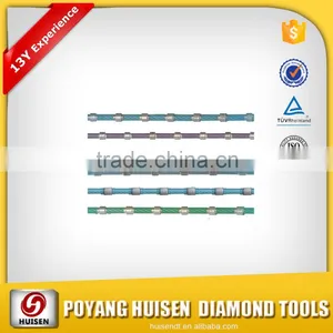 Brazil Italy Russia Market Cnc Diamond Wire Saw thumbnail-1