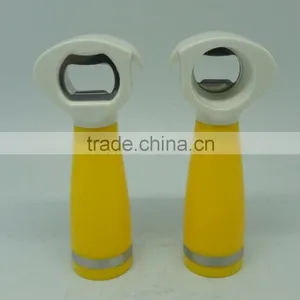 PLASTIC KITCHEN TOOL CAN OPENER thumbnail-1