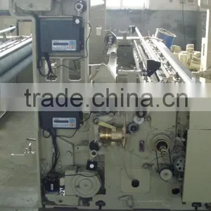 Weaving Machine Weaving Textile Machine thumbnail-4