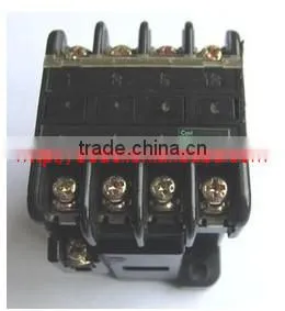 Switch SRC3631-02 thumbnail-1