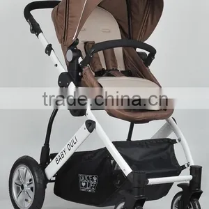 China Baby Stroller/best Baby Stroller/china Baby Stroller Factory thumbnail-1