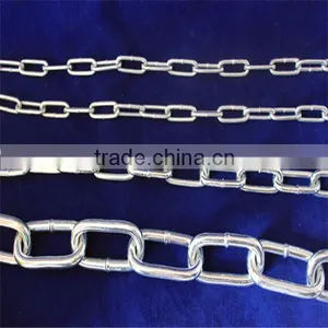 Cheap Animal Chain thumbnail-3