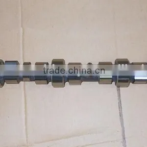 Cummins Diesel Engine 4BT Camshaft Part 3929885 thumbnail-1
