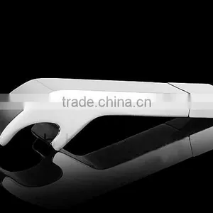 Bottle Opener Shaped Usb Pen Drive 4gb With Free Logo thumbnail-3