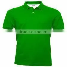Men's Polo T-Shirts thumbnail-1