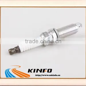 Spark Plug thumbnail-1
