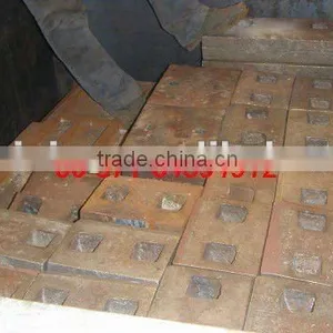 Mining Shredder Machine (86-15978436639) thumbnail-1