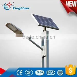 Outdoor Ip65 Led Street Led Lights High Power Led Street Led Lights 48w-160w Street Led Lightings thumbnail-2