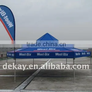 China Supplier Thick Vacuum Forming Plastic Parts for Machine thumbnail-2