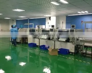 Quanzhou Vitai Electronics Co., Limited company overview - view 3 thumbnail