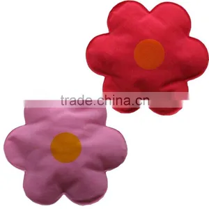 Flower Velour Hot Cool Pack thumbnail-4
