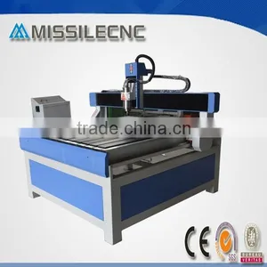 2016 High Quality Advertising 3D Cnc Router Machine Price thumbnail-5