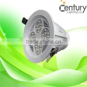 New 2016 Arrival 30w Led Lights Ceiling Led Lighting Lamp High Power Led Downlight thumbnail-1
