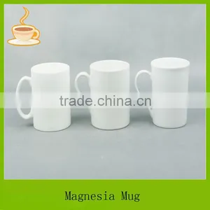Wholesale Shaving Mugs Ceramic , Customized Design , T/T thumbnail-1
