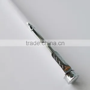 2016 Student Pen, Student Fountain Pen thumbnail-5