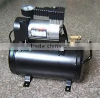 Air Tank thumbnail-1