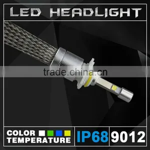 Replacement Toyota Rav4 Headlight Bulbs Funny Car Accessories thumbnail-1