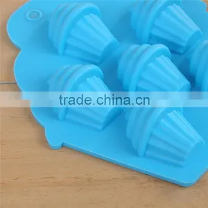 Hot Selling Ice Cube Tray With Low Price thumbnail-3
