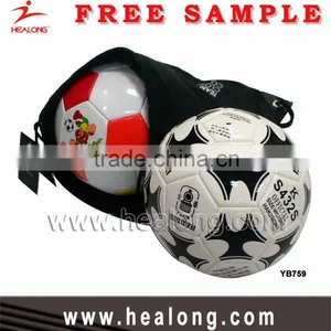 Wholesale New Design Best Selling Football Soccer Basketball Sport Ball Carry Bag thumbnail-1