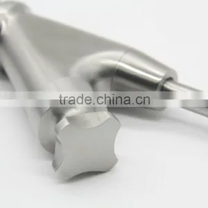 SFK1000 Stainless Steel Kitchen Drinking Filtered Water Faucet thumbnail-5