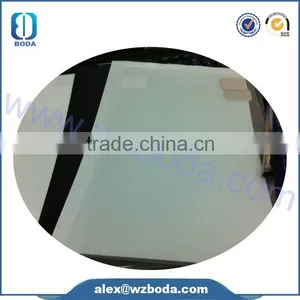 Multifunctional Pvc Floor Sheet for Wholesales thumbnail-6