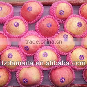 EPE Foamed Fruit Net thumbnail-1