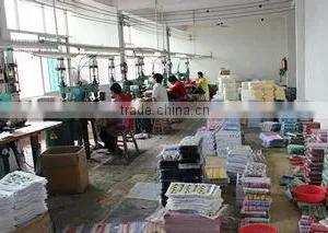 Yiwu Shifeng Jewelry Accessories Co., Ltd. company overview - view 3 thumbnail