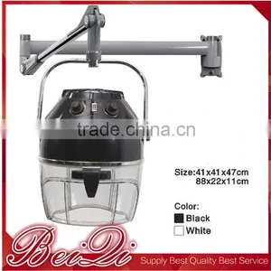 2016 Hairdressing Salon Tools Hair Machines Hair Dryer Machine Hair Spa Machine thumbnail-1