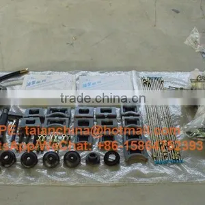 2014 The Lowest Price of Small Size 12PSB Diesel Injection Pump Test Bench thumbnail-2