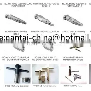 Common Rail Tools thumbnail-4