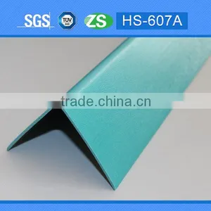 Low Price and High Quality Pvc Corner Manufacturer thumbnail-1