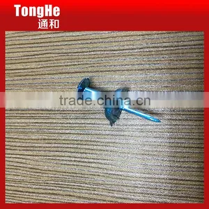 Coating Push Pin Of Map Pins thumbnail-2