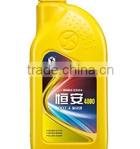 Largest Private Brake Fluid Manufacturer OEM thumbnail-2