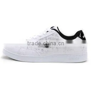 Casual Shoes thumbnail-1