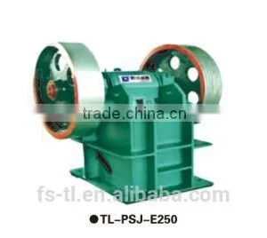 STONE CRUSHING MACHINERYS thumbnail-1