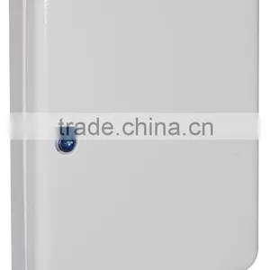 Wall Decorative Key Box HF300T-30K thumbnail-2